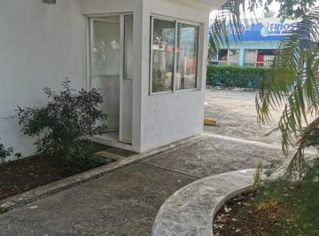 Departamento de 1 habitación, Mérida · Departamento de 60 m² con 1 Recámara en Renta en Chuburna de Hidalgo