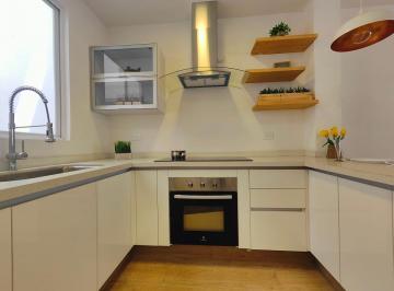 Departamento de 3 habitaciones, Puebla · Departamento en Venta en Camino Real a Cholula