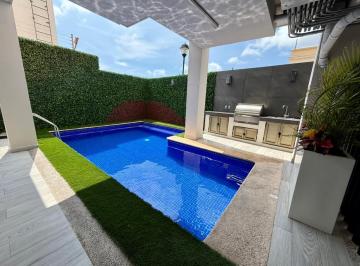 Departamento · 210m² · 3 Recámaras · 1 Estacionamiento · Departamento Grand Olivos