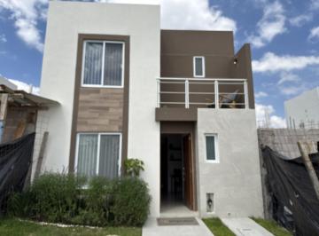 imagenPortal · Casa en Venta en Aguascalientes