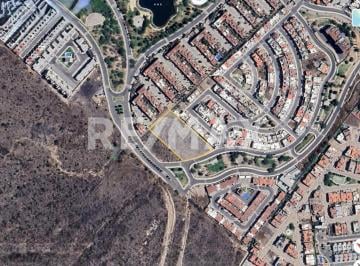 Terreno / Lote · 5296m² · Terreno en Venta en El Refugio Querétaro