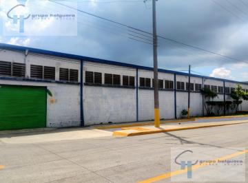 Bodega comercial · Bodega Industrial en Renta Ubicada en Privada Gatre #806 Col. Miramar, Altamira, Tam.