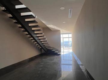 Departamento · 459m² · 3 Recámaras · 3 Estacionamientos · Centro de Monterrey