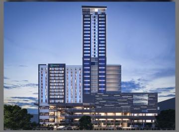 Local comercial · 80m² · Centro de Monterrey, Puntacero