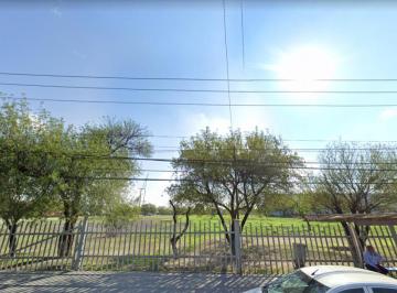 Terreno / Lote · 5000m² · Terreno Usos Mixtos en Renta, Lagrange San Nicolás