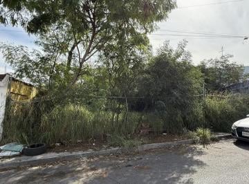 Terreno / Lote · 315m² · Hacienda Mitras, Zona Cumbres