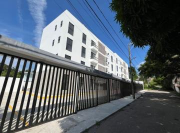 Departamento de 2 habitaciones, Veracruz · Departamento Primer Nivel a Estrenar en Venta en Coyol. Veracruz, Veracruz