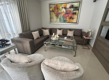 2ff3ea3af323e86844374a0024537382cd4336bea356d4e623eb6d42e5228a9d · Casa en Venta, Las Montañas