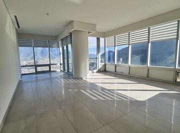 909267dd9049ac4f0b2248c23a7ff4e704ef5c3cd0d3dec75d6a85eb2825b914 · Departamento en Venta, Torre Koi