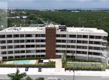 Departamento · 62m² · 1 Recámara · Departamento de Una Recamara en Cozumel a 3 Minutos del Mar