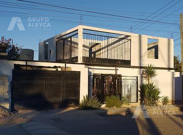 Casa · 130m² · 1 Recámara · Casa en Venta