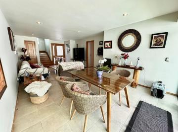 Casa · 171m² · 3 Recámaras · 2 Estacionamientos - SIERRA PROVIDENCIA · Casa en Venta en Patria Universidad - Honorato Balzac 215