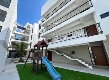 Departamento de 3 habitaciones, Veracruz · Venta Departamento Para Estrenar en Primer Nivel 3 Recamaras en Coyol, Veracruz.