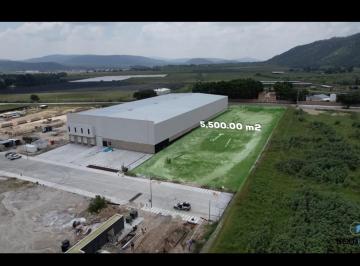 d356490a5b79f122d8a6465b79e9250d43fb7b328c0f9c4bb52fa755cbb97fcc · Terreno en Venta en Nextipark