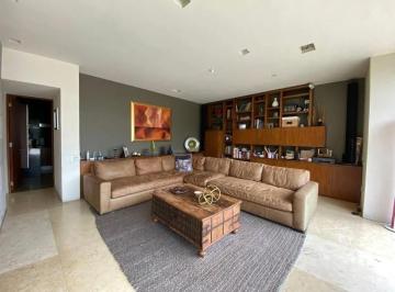 Casa en condominio de 3 habitaciones, Alvaro Obregón · Moderna Casa en Venta en Condominio, Jardines del Pedregal