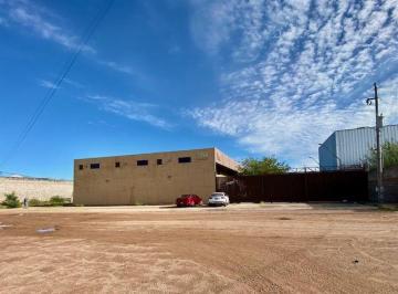 Local comercial , Chihuahua · Salon de Evento en Venta