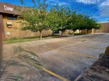 Local comercial , Chihuahua · Salon de Evento en Venta