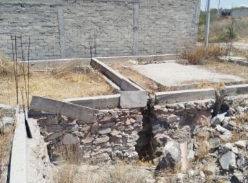 Terreno / Lote , El Marqués · Venta. Terreno. El Marques. Queretaro. Terreno Soñado. Hazlo Realidad.