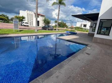 Terreno / Lote , El Marqués · Venta de Terreno en Esquina en Ciudad Maderas El Marqués