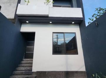 Casa · 160m² · Casa en Villa Rica