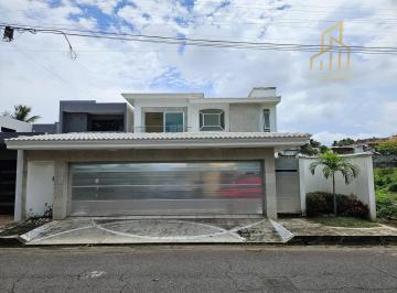 Casa · 374m² · 3 Recámaras · 3 Estacionamientos · Casa en Venta Fraccionamiento Costa de Oro