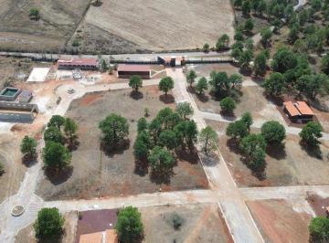 Terreno / Lote · 943m² · Terrenos en Preventa, Atemajac de Brizuela, Jalisco.