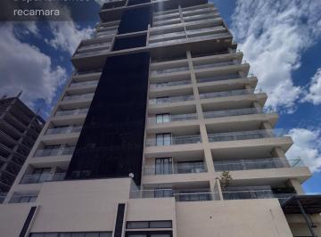 Departamento de 1 habitación, León · Departamento en Venta en Nymphe Towers