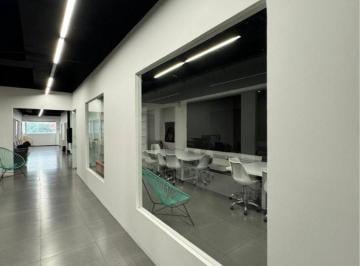 db9919544cc7e1e56ef98028c287af197376ff3c0dc1fad3378a36cdb1ee8b3a · Edificio en Venta en Cuauhtemoc
