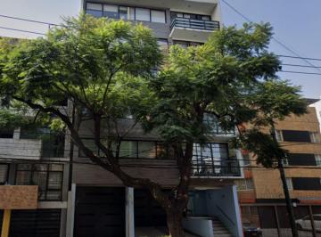 Departamento de 3 habitaciones, Benito Juárez · Departamento en Venta de Recuperación Bancaria en Benito Juárez, Cdmx - Ayrt