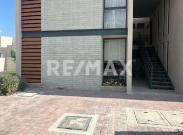 Departamento · 83m² · 2 Recámaras · 1 Estacionamiento · Departamento en Venta Zakia Querétaro