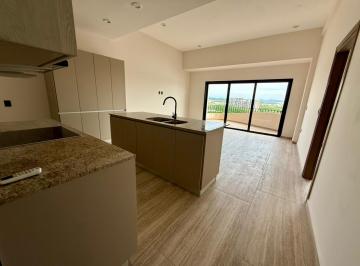 Departamento · 145m² · 3 Recámaras · 2 Estacionamientos · Departamento Amhara Condos