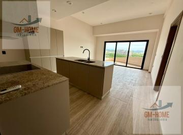 Departamento · 145m² · 3 Recámaras · 2 Estacionamientos · Departamento Amhara Condos