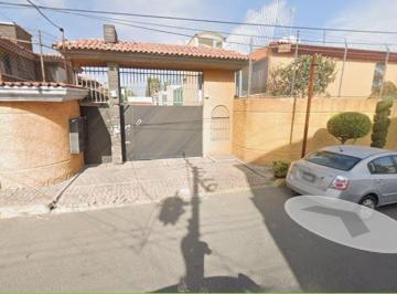 Departamento de 3 habitaciones, Puebla · Departamento en Venta en El Cerrito, Heroica Puebla de Zaragoza, Clg