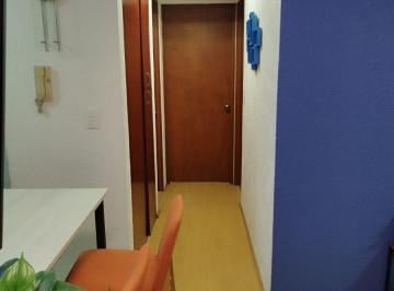 Departamento de 2 habitaciones, Cuauhtémoc · Departamento en Venta - Col. Algarin - 5 de Febrero