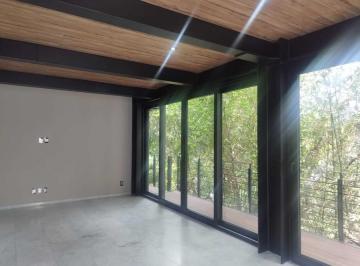 Departamento · 97m² · 2 Recámaras · 2 Estacionamientos · Condesa, Departamento en Venta