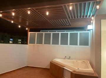 Casa · 95m² · 3 Recámaras · 1 Estacionamiento · Casa en Lago de Tequesquitengo