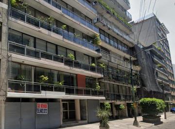 Departamento de 3 habitaciones, Miguel Hidalgo · Departamento en Remate Bancario en Polanco, a Unos m de La Av Masaryk