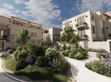 Casa · 123m² · 3 Recámaras · 2 Estacionamientos · Villa en Venta por Fracción en San Miguel de Allende