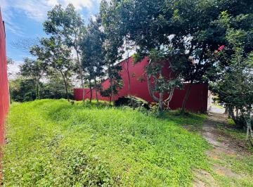 Terreno / Lote · 360m² · Terreno en Venta Fracc. Lomas del Tejar, Xalapa