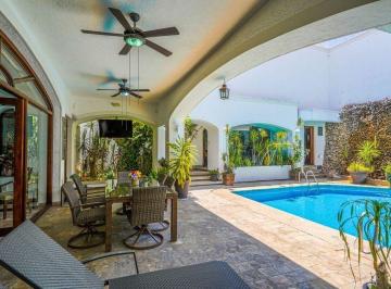 5c6735ed1de7a04ce606d32fca00d5599233d972c015af0fc5c1760c8b1b6086 · Hermosa Casa en Venta en Zona Residencial de Tuxtla Gutiérrez