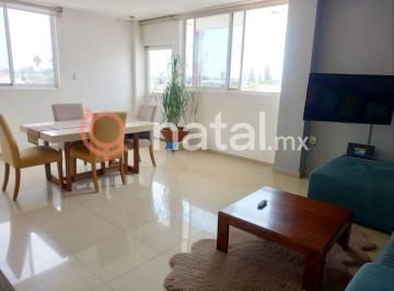 Departamento de 2 habitaciones, León · Departamento en Venta, Zona Norte, Real del Bosque II