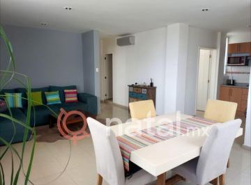 Departamento de 2 habitaciones, León · Departamento en Venta, Zona Norte, Real del Bosque II