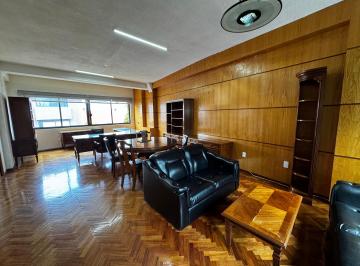 Oficina , Tlalpan · Excelentes Oficinas en Huipulco