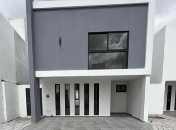 1 · Venta de Casas en Tlaxcalancingo
