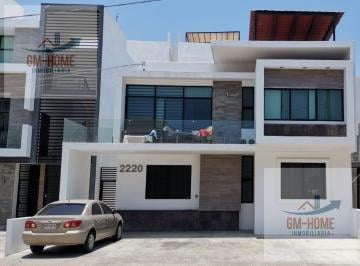 Departamento · 90m² · 2 Recámaras · Departamento - Fraccionamiento Sábalo Country Club