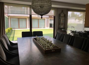 Casa de 3 habitaciones, Naucalpan de Juárez · Casa en Venta con Vigilancia en Tecamachalco
