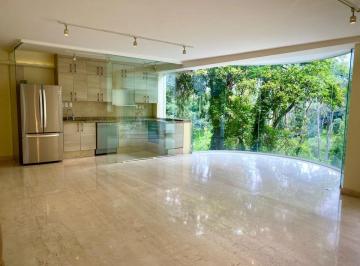 Departamento de 3 habitaciones, Miguel Hidalgo · Departamento en Renta, Corregirdores, Lomas Virreyes