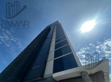 Departamento · 159m² · 2 Recámaras · 2 Estacionamientos · Departamento en Torre Lumina
