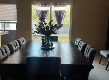 Casa de 4 habitaciones, Ramos Arizpe · En Venta Casa en Ramos Arizpe