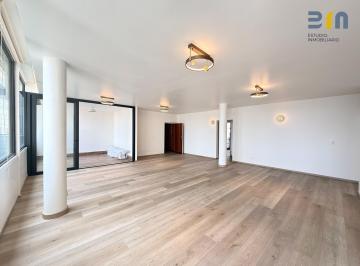 Departamento · 185m² · 3 Recámaras · 1 Estacionamiento · Polanco. Departamento en Venta